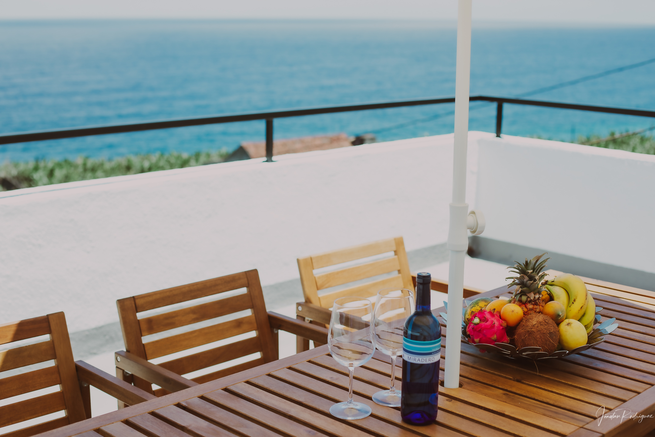 casa nievas vivienda vacacional la palma