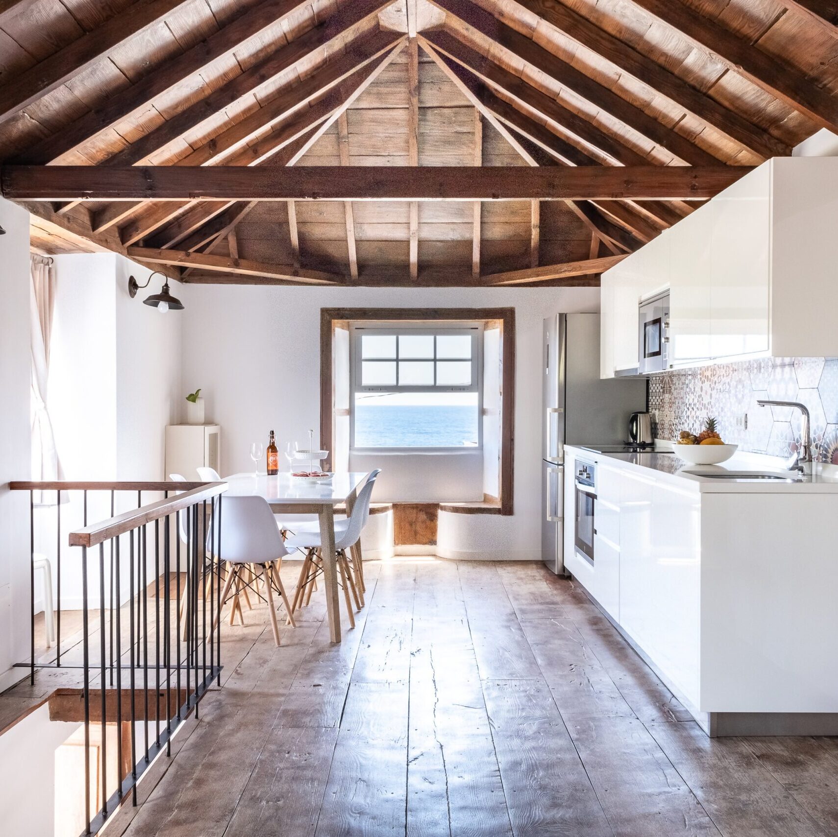 Casa Rai