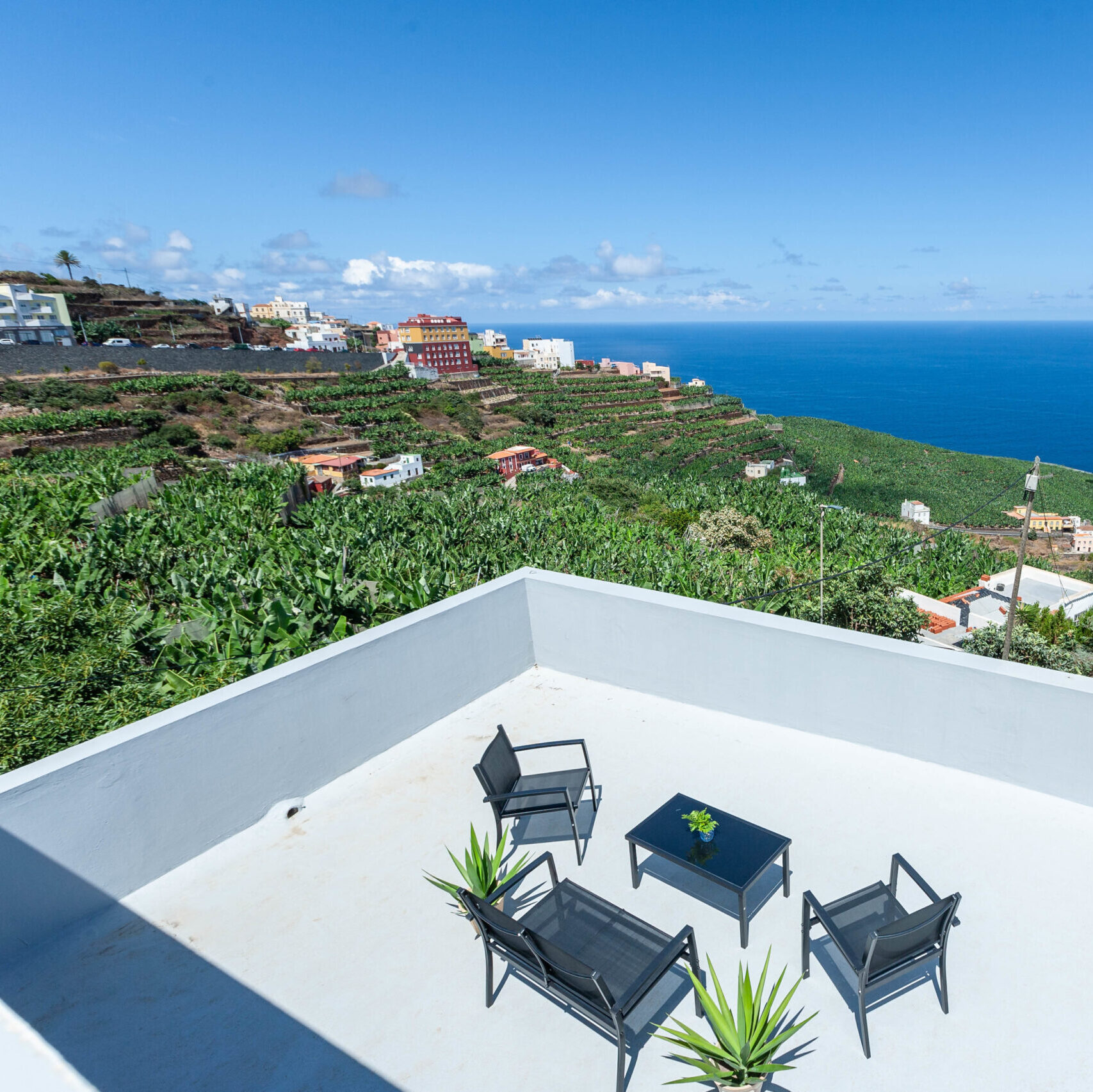 Casa Andrea